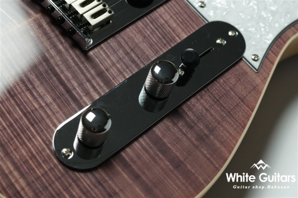 Evergreen 615-AE200 - LV